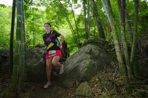 BIB: 
                            <button type="button" onclick="openModal(18494648)" class="btn btn-primary btn-sm float-right btn-popup" data-toggle="modal" data-target=".modal-high-quality">
                        <i class="fas fa-shopping-cart"></i> Add to Cart
                    </button>
                                            <button type="button" onclick="isThisMe(18494648, true)" class="btn btn-success btn-sm float-right btn-popup btn-isme hidden" data-toggle="tooltip" data-placement="bottom" title="นี่คือรูปของคุณใช่ไหม คลิกที่นี่เพื่อเอาเข้าอัลบั้ม">
                        <i class="fas fa-plus"></i> Add to album
                    </button>
                    <button type="button" onclick="isThisMe(18494648, false)" class="btn btn-warning btn-sm float-right btn-popup btn-isnotme hidden">
                        <i class="fas fa-ban"></i> Remove from album
                    </button>