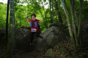 BIB: 
                            <button type="button" onclick="openModal(18493231)" class="btn btn-primary btn-sm float-right btn-popup" data-toggle="modal" data-target=".modal-high-quality">
                        <i class="fas fa-shopping-cart"></i> Add to Cart
                    </button>
                                            <button type="button" onclick="isThisMe(18493231, true)" class="btn btn-success btn-sm float-right btn-popup btn-isme hidden" data-toggle="tooltip" data-placement="bottom" title="นี่คือรูปของคุณใช่ไหม คลิกที่นี่เพื่อเอาเข้าอัลบั้ม">
                        <i class="fas fa-plus"></i> Add to album
                    </button>
                    <button type="button" onclick="isThisMe(18493231, false)" class="btn btn-warning btn-sm float-right btn-popup btn-isnotme hidden">
                        <i class="fas fa-ban"></i> Remove from album
                    </button>