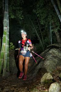 BIB: 
                            <button type="button" onclick="openModal(18491374)" class="btn btn-primary btn-sm float-right btn-popup" data-toggle="modal" data-target=".modal-high-quality">
                        <i class="fas fa-shopping-cart"></i> Add to Cart
                    </button>
                                            <button type="button" onclick="isThisMe(18491374, true)" class="btn btn-success btn-sm float-right btn-popup btn-isme hidden" data-toggle="tooltip" data-placement="bottom" title="นี่คือรูปของคุณใช่ไหม คลิกที่นี่เพื่อเอาเข้าอัลบั้ม">
                        <i class="fas fa-plus"></i> Add to album
                    </button>
                    <button type="button" onclick="isThisMe(18491374, false)" class="btn btn-warning btn-sm float-right btn-popup btn-isnotme hidden">
                        <i class="fas fa-ban"></i> Remove from album
                    </button>