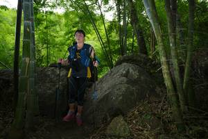 BIB: 
                            <button type="button" onclick="openModal(18493644)" class="btn btn-primary btn-sm float-right btn-popup" data-toggle="modal" data-target=".modal-high-quality">
                        <i class="fas fa-shopping-cart"></i> Add to Cart
                    </button>
                                            <button type="button" onclick="isThisMe(18493644, true)" class="btn btn-success btn-sm float-right btn-popup btn-isme hidden" data-toggle="tooltip" data-placement="bottom" title="นี่คือรูปของคุณใช่ไหม คลิกที่นี่เพื่อเอาเข้าอัลบั้ม">
                        <i class="fas fa-plus"></i> Add to album
                    </button>
                    <button type="button" onclick="isThisMe(18493644, false)" class="btn btn-warning btn-sm float-right btn-popup btn-isnotme hidden">
                        <i class="fas fa-ban"></i> Remove from album
                    </button>