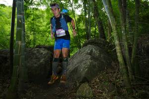 BIB: 
                            <button type="button" onclick="openModal(18492907)" class="btn btn-primary btn-sm float-right btn-popup" data-toggle="modal" data-target=".modal-high-quality">
                        <i class="fas fa-shopping-cart"></i> Add to Cart
                    </button>
                                            <button type="button" onclick="isThisMe(18492907, true)" class="btn btn-success btn-sm float-right btn-popup btn-isme hidden" data-toggle="tooltip" data-placement="bottom" title="นี่คือรูปของคุณใช่ไหม คลิกที่นี่เพื่อเอาเข้าอัลบั้ม">
                        <i class="fas fa-plus"></i> Add to album
                    </button>
                    <button type="button" onclick="isThisMe(18492907, false)" class="btn btn-warning btn-sm float-right btn-popup btn-isnotme hidden">
                        <i class="fas fa-ban"></i> Remove from album
                    </button>