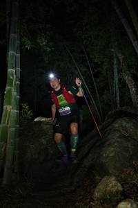 BIB: 
                            <button type="button" onclick="openModal(18492049)" class="btn btn-primary btn-sm float-right btn-popup" data-toggle="modal" data-target=".modal-high-quality">
                        <i class="fas fa-shopping-cart"></i> Add to Cart
                    </button>
                                            <button type="button" onclick="isThisMe(18492049, true)" class="btn btn-success btn-sm float-right btn-popup btn-isme hidden" data-toggle="tooltip" data-placement="bottom" title="นี่คือรูปของคุณใช่ไหม คลิกที่นี่เพื่อเอาเข้าอัลบั้ม">
                        <i class="fas fa-plus"></i> Add to album
                    </button>
                    <button type="button" onclick="isThisMe(18492049, false)" class="btn btn-warning btn-sm float-right btn-popup btn-isnotme hidden">
                        <i class="fas fa-ban"></i> Remove from album
                    </button>