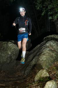 BIB: 
                            <button type="button" onclick="openModal(18490924)" class="btn btn-primary btn-sm float-right btn-popup" data-toggle="modal" data-target=".modal-high-quality">
                        <i class="fas fa-shopping-cart"></i> Add to Cart
                    </button>
                                            <button type="button" onclick="isThisMe(18490924, true)" class="btn btn-success btn-sm float-right btn-popup btn-isme hidden" data-toggle="tooltip" data-placement="bottom" title="นี่คือรูปของคุณใช่ไหม คลิกที่นี่เพื่อเอาเข้าอัลบั้ม">
                        <i class="fas fa-plus"></i> Add to album
                    </button>
                    <button type="button" onclick="isThisMe(18490924, false)" class="btn btn-warning btn-sm float-right btn-popup btn-isnotme hidden">
                        <i class="fas fa-ban"></i> Remove from album
                    </button>