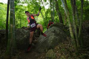 BIB: 
                            <button type="button" onclick="openModal(18494699)" class="btn btn-primary btn-sm float-right btn-popup" data-toggle="modal" data-target=".modal-high-quality">
                        <i class="fas fa-shopping-cart"></i> Add to Cart
                    </button>
                                            <button type="button" onclick="isThisMe(18494699, true)" class="btn btn-success btn-sm float-right btn-popup btn-isme hidden" data-toggle="tooltip" data-placement="bottom" title="นี่คือรูปของคุณใช่ไหม คลิกที่นี่เพื่อเอาเข้าอัลบั้ม">
                        <i class="fas fa-plus"></i> Add to album
                    </button>
                    <button type="button" onclick="isThisMe(18494699, false)" class="btn btn-warning btn-sm float-right btn-popup btn-isnotme hidden">
                        <i class="fas fa-ban"></i> Remove from album
                    </button>