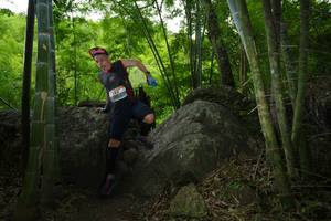 BIB: 
                            <button type="button" onclick="openModal(18493224)" class="btn btn-primary btn-sm float-right btn-popup" data-toggle="modal" data-target=".modal-high-quality">
                        <i class="fas fa-shopping-cart"></i> Add to Cart
                    </button>
                                            <button type="button" onclick="isThisMe(18493224, true)" class="btn btn-success btn-sm float-right btn-popup btn-isme hidden" data-toggle="tooltip" data-placement="bottom" title="นี่คือรูปของคุณใช่ไหม คลิกที่นี่เพื่อเอาเข้าอัลบั้ม">
                        <i class="fas fa-plus"></i> Add to album
                    </button>
                    <button type="button" onclick="isThisMe(18493224, false)" class="btn btn-warning btn-sm float-right btn-popup btn-isnotme hidden">
                        <i class="fas fa-ban"></i> Remove from album
                    </button>