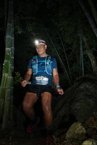 BIB: 
                            <button type="button" onclick="openModal(18492394)" class="btn btn-primary btn-sm float-right btn-popup" data-toggle="modal" data-target=".modal-high-quality">
                        <i class="fas fa-shopping-cart"></i> Add to Cart
                    </button>
                                            <button type="button" onclick="isThisMe(18492394, true)" class="btn btn-success btn-sm float-right btn-popup btn-isme hidden" data-toggle="tooltip" data-placement="bottom" title="นี่คือรูปของคุณใช่ไหม คลิกที่นี่เพื่อเอาเข้าอัลบั้ม">
                        <i class="fas fa-plus"></i> Add to album
                    </button>
                    <button type="button" onclick="isThisMe(18492394, false)" class="btn btn-warning btn-sm float-right btn-popup btn-isnotme hidden">
                        <i class="fas fa-ban"></i> Remove from album
                    </button>