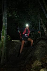 BIB: 
                            <button type="button" onclick="openModal(18492318)" class="btn btn-primary btn-sm float-right btn-popup" data-toggle="modal" data-target=".modal-high-quality">
                        <i class="fas fa-shopping-cart"></i> Add to Cart
                    </button>
                                            <button type="button" onclick="isThisMe(18492318, true)" class="btn btn-success btn-sm float-right btn-popup btn-isme hidden" data-toggle="tooltip" data-placement="bottom" title="นี่คือรูปของคุณใช่ไหม คลิกที่นี่เพื่อเอาเข้าอัลบั้ม">
                        <i class="fas fa-plus"></i> Add to album
                    </button>
                    <button type="button" onclick="isThisMe(18492318, false)" class="btn btn-warning btn-sm float-right btn-popup btn-isnotme hidden">
                        <i class="fas fa-ban"></i> Remove from album
                    </button>