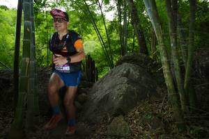 BIB: 
                            <button type="button" onclick="openModal(18493937)" class="btn btn-primary btn-sm float-right btn-popup" data-toggle="modal" data-target=".modal-high-quality">
                        <i class="fas fa-shopping-cart"></i> Add to Cart
                    </button>
                                            <button type="button" onclick="isThisMe(18493937, true)" class="btn btn-success btn-sm float-right btn-popup btn-isme hidden" data-toggle="tooltip" data-placement="bottom" title="นี่คือรูปของคุณใช่ไหม คลิกที่นี่เพื่อเอาเข้าอัลบั้ม">
                        <i class="fas fa-plus"></i> Add to album
                    </button>
                    <button type="button" onclick="isThisMe(18493937, false)" class="btn btn-warning btn-sm float-right btn-popup btn-isnotme hidden">
                        <i class="fas fa-ban"></i> Remove from album
                    </button>