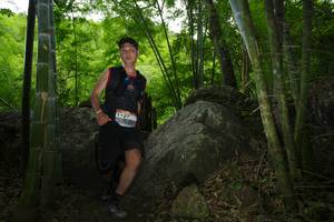 BIB: 
                            <button type="button" onclick="openModal(18493492)" class="btn btn-primary btn-sm float-right btn-popup" data-toggle="modal" data-target=".modal-high-quality">
                        <i class="fas fa-shopping-cart"></i> Add to Cart
                    </button>
                                            <button type="button" onclick="isThisMe(18493492, true)" class="btn btn-success btn-sm float-right btn-popup btn-isme hidden" data-toggle="tooltip" data-placement="bottom" title="นี่คือรูปของคุณใช่ไหม คลิกที่นี่เพื่อเอาเข้าอัลบั้ม">
                        <i class="fas fa-plus"></i> Add to album
                    </button>
                    <button type="button" onclick="isThisMe(18493492, false)" class="btn btn-warning btn-sm float-right btn-popup btn-isnotme hidden">
                        <i class="fas fa-ban"></i> Remove from album
                    </button>