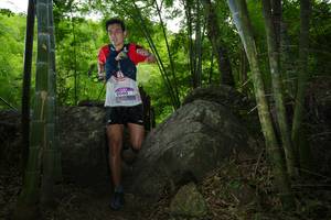 BIB: 
                            <button type="button" onclick="openModal(18493089)" class="btn btn-primary btn-sm float-right btn-popup" data-toggle="modal" data-target=".modal-high-quality">
                        <i class="fas fa-shopping-cart"></i> Add to Cart
                    </button>
                                            <button type="button" onclick="isThisMe(18493089, true)" class="btn btn-success btn-sm float-right btn-popup btn-isme hidden" data-toggle="tooltip" data-placement="bottom" title="นี่คือรูปของคุณใช่ไหม คลิกที่นี่เพื่อเอาเข้าอัลบั้ม">
                        <i class="fas fa-plus"></i> Add to album
                    </button>
                    <button type="button" onclick="isThisMe(18493089, false)" class="btn btn-warning btn-sm float-right btn-popup btn-isnotme hidden">
                        <i class="fas fa-ban"></i> Remove from album
                    </button>