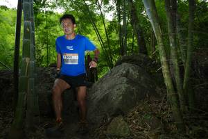 BIB: 
                            <button type="button" onclick="openModal(18493085)" class="btn btn-primary btn-sm float-right btn-popup" data-toggle="modal" data-target=".modal-high-quality">
                        <i class="fas fa-shopping-cart"></i> Add to Cart
                    </button>
                                            <button type="button" onclick="isThisMe(18493085, true)" class="btn btn-success btn-sm float-right btn-popup btn-isme hidden" data-toggle="tooltip" data-placement="bottom" title="นี่คือรูปของคุณใช่ไหม คลิกที่นี่เพื่อเอาเข้าอัลบั้ม">
                        <i class="fas fa-plus"></i> Add to album
                    </button>
                    <button type="button" onclick="isThisMe(18493085, false)" class="btn btn-warning btn-sm float-right btn-popup btn-isnotme hidden">
                        <i class="fas fa-ban"></i> Remove from album
                    </button>