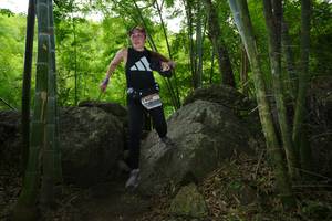 BIB: 
                            <button type="button" onclick="openModal(18494194)" class="btn btn-primary btn-sm float-right btn-popup" data-toggle="modal" data-target=".modal-high-quality">
                        <i class="fas fa-shopping-cart"></i> Add to Cart
                    </button>
                                            <button type="button" onclick="isThisMe(18494194, true)" class="btn btn-success btn-sm float-right btn-popup btn-isme hidden" data-toggle="tooltip" data-placement="bottom" title="นี่คือรูปของคุณใช่ไหม คลิกที่นี่เพื่อเอาเข้าอัลบั้ม">
                        <i class="fas fa-plus"></i> Add to album
                    </button>
                    <button type="button" onclick="isThisMe(18494194, false)" class="btn btn-warning btn-sm float-right btn-popup btn-isnotme hidden">
                        <i class="fas fa-ban"></i> Remove from album
                    </button>