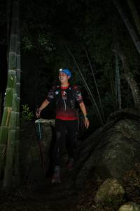 BIB: 
                            <button type="button" onclick="openModal(18492039)" class="btn btn-primary btn-sm float-right btn-popup" data-toggle="modal" data-target=".modal-high-quality">
                        <i class="fas fa-shopping-cart"></i> Add to Cart
                    </button>
                                            <button type="button" onclick="isThisMe(18492039, true)" class="btn btn-success btn-sm float-right btn-popup btn-isme hidden" data-toggle="tooltip" data-placement="bottom" title="นี่คือรูปของคุณใช่ไหม คลิกที่นี่เพื่อเอาเข้าอัลบั้ม">
                        <i class="fas fa-plus"></i> Add to album
                    </button>
                    <button type="button" onclick="isThisMe(18492039, false)" class="btn btn-warning btn-sm float-right btn-popup btn-isnotme hidden">
                        <i class="fas fa-ban"></i> Remove from album
                    </button>