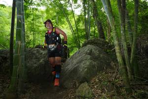 BIB: 
                            <button type="button" onclick="openModal(18494672)" class="btn btn-primary btn-sm float-right btn-popup" data-toggle="modal" data-target=".modal-high-quality">
                        <i class="fas fa-shopping-cart"></i> Add to Cart
                    </button>
                                            <button type="button" onclick="isThisMe(18494672, true)" class="btn btn-success btn-sm float-right btn-popup btn-isme hidden" data-toggle="tooltip" data-placement="bottom" title="นี่คือรูปของคุณใช่ไหม คลิกที่นี่เพื่อเอาเข้าอัลบั้ม">
                        <i class="fas fa-plus"></i> Add to album
                    </button>
                    <button type="button" onclick="isThisMe(18494672, false)" class="btn btn-warning btn-sm float-right btn-popup btn-isnotme hidden">
                        <i class="fas fa-ban"></i> Remove from album
                    </button>