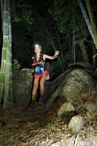 BIB: 
                            <button type="button" onclick="openModal(18491102)" class="btn btn-primary btn-sm float-right btn-popup" data-toggle="modal" data-target=".modal-high-quality">
                        <i class="fas fa-shopping-cart"></i> Add to Cart
                    </button>
                                            <button type="button" onclick="isThisMe(18491102, true)" class="btn btn-success btn-sm float-right btn-popup btn-isme hidden" data-toggle="tooltip" data-placement="bottom" title="นี่คือรูปของคุณใช่ไหม คลิกที่นี่เพื่อเอาเข้าอัลบั้ม">
                        <i class="fas fa-plus"></i> Add to album
                    </button>
                    <button type="button" onclick="isThisMe(18491102, false)" class="btn btn-warning btn-sm float-right btn-popup btn-isnotme hidden">
                        <i class="fas fa-ban"></i> Remove from album
                    </button>