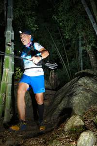 BIB: 
                            <button type="button" onclick="openModal(18491299)" class="btn btn-primary btn-sm float-right btn-popup" data-toggle="modal" data-target=".modal-high-quality">
                        <i class="fas fa-shopping-cart"></i> Add to Cart
                    </button>
                                            <button type="button" onclick="isThisMe(18491299, true)" class="btn btn-success btn-sm float-right btn-popup btn-isme hidden" data-toggle="tooltip" data-placement="bottom" title="นี่คือรูปของคุณใช่ไหม คลิกที่นี่เพื่อเอาเข้าอัลบั้ม">
                        <i class="fas fa-plus"></i> Add to album
                    </button>
                    <button type="button" onclick="isThisMe(18491299, false)" class="btn btn-warning btn-sm float-right btn-popup btn-isnotme hidden">
                        <i class="fas fa-ban"></i> Remove from album
                    </button>