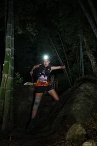 BIB: 
                            <button type="button" onclick="openModal(18492536)" class="btn btn-primary btn-sm float-right btn-popup" data-toggle="modal" data-target=".modal-high-quality">
                        <i class="fas fa-shopping-cart"></i> Add to Cart
                    </button>
                                            <button type="button" onclick="isThisMe(18492536, true)" class="btn btn-success btn-sm float-right btn-popup btn-isme hidden" data-toggle="tooltip" data-placement="bottom" title="นี่คือรูปของคุณใช่ไหม คลิกที่นี่เพื่อเอาเข้าอัลบั้ม">
                        <i class="fas fa-plus"></i> Add to album
                    </button>
                    <button type="button" onclick="isThisMe(18492536, false)" class="btn btn-warning btn-sm float-right btn-popup btn-isnotme hidden">
                        <i class="fas fa-ban"></i> Remove from album
                    </button>