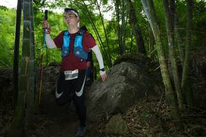 BIB: 
                            <button type="button" onclick="openModal(18493333)" class="btn btn-primary btn-sm float-right btn-popup" data-toggle="modal" data-target=".modal-high-quality">
                        <i class="fas fa-shopping-cart"></i> Add to Cart
                    </button>
                                            <button type="button" onclick="isThisMe(18493333, true)" class="btn btn-success btn-sm float-right btn-popup btn-isme hidden" data-toggle="tooltip" data-placement="bottom" title="นี่คือรูปของคุณใช่ไหม คลิกที่นี่เพื่อเอาเข้าอัลบั้ม">
                        <i class="fas fa-plus"></i> Add to album
                    </button>
                    <button type="button" onclick="isThisMe(18493333, false)" class="btn btn-warning btn-sm float-right btn-popup btn-isnotme hidden">
                        <i class="fas fa-ban"></i> Remove from album
                    </button>