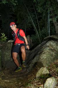 BIB: 
                            <button type="button" onclick="openModal(18491075)" class="btn btn-primary btn-sm float-right btn-popup" data-toggle="modal" data-target=".modal-high-quality">
                        <i class="fas fa-shopping-cart"></i> Add to Cart
                    </button>
                                            <button type="button" onclick="isThisMe(18491075, true)" class="btn btn-success btn-sm float-right btn-popup btn-isme hidden" data-toggle="tooltip" data-placement="bottom" title="นี่คือรูปของคุณใช่ไหม คลิกที่นี่เพื่อเอาเข้าอัลบั้ม">
                        <i class="fas fa-plus"></i> Add to album
                    </button>
                    <button type="button" onclick="isThisMe(18491075, false)" class="btn btn-warning btn-sm float-right btn-popup btn-isnotme hidden">
                        <i class="fas fa-ban"></i> Remove from album
                    </button>