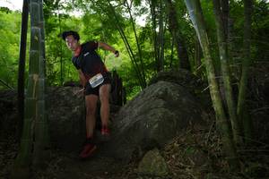 BIB: 
                            <button type="button" onclick="openModal(18493065)" class="btn btn-primary btn-sm float-right btn-popup" data-toggle="modal" data-target=".modal-high-quality">
                        <i class="fas fa-shopping-cart"></i> Add to Cart
                    </button>
                                            <button type="button" onclick="isThisMe(18493065, true)" class="btn btn-success btn-sm float-right btn-popup btn-isme hidden" data-toggle="tooltip" data-placement="bottom" title="นี่คือรูปของคุณใช่ไหม คลิกที่นี่เพื่อเอาเข้าอัลบั้ม">
                        <i class="fas fa-plus"></i> Add to album
                    </button>
                    <button type="button" onclick="isThisMe(18493065, false)" class="btn btn-warning btn-sm float-right btn-popup btn-isnotme hidden">
                        <i class="fas fa-ban"></i> Remove from album
                    </button>