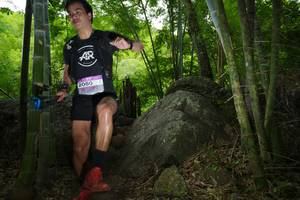 BIB: 
                            <button type="button" onclick="openModal(18492850)" class="btn btn-primary btn-sm float-right btn-popup" data-toggle="modal" data-target=".modal-high-quality">
                        <i class="fas fa-shopping-cart"></i> Add to Cart
                    </button>
                                            <button type="button" onclick="isThisMe(18492850, true)" class="btn btn-success btn-sm float-right btn-popup btn-isme hidden" data-toggle="tooltip" data-placement="bottom" title="นี่คือรูปของคุณใช่ไหม คลิกที่นี่เพื่อเอาเข้าอัลบั้ม">
                        <i class="fas fa-plus"></i> Add to album
                    </button>
                    <button type="button" onclick="isThisMe(18492850, false)" class="btn btn-warning btn-sm float-right btn-popup btn-isnotme hidden">
                        <i class="fas fa-ban"></i> Remove from album
                    </button>