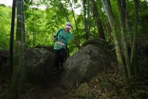 BIB: 
                            <button type="button" onclick="openModal(18494216)" class="btn btn-primary btn-sm float-right btn-popup" data-toggle="modal" data-target=".modal-high-quality">
                        <i class="fas fa-shopping-cart"></i> Add to Cart
                    </button>
                                            <button type="button" onclick="isThisMe(18494216, true)" class="btn btn-success btn-sm float-right btn-popup btn-isme hidden" data-toggle="tooltip" data-placement="bottom" title="นี่คือรูปของคุณใช่ไหม คลิกที่นี่เพื่อเอาเข้าอัลบั้ม">
                        <i class="fas fa-plus"></i> Add to album
                    </button>
                    <button type="button" onclick="isThisMe(18494216, false)" class="btn btn-warning btn-sm float-right btn-popup btn-isnotme hidden">
                        <i class="fas fa-ban"></i> Remove from album
                    </button>