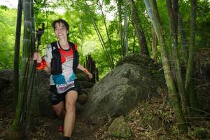 BIB: 
                            <button type="button" onclick="openModal(18492725)" class="btn btn-primary btn-sm float-right btn-popup" data-toggle="modal" data-target=".modal-high-quality">
                        <i class="fas fa-shopping-cart"></i> Add to Cart
                    </button>
                                            <button type="button" onclick="isThisMe(18492725, true)" class="btn btn-success btn-sm float-right btn-popup btn-isme hidden" data-toggle="tooltip" data-placement="bottom" title="นี่คือรูปของคุณใช่ไหม คลิกที่นี่เพื่อเอาเข้าอัลบั้ม">
                        <i class="fas fa-plus"></i> Add to album
                    </button>
                    <button type="button" onclick="isThisMe(18492725, false)" class="btn btn-warning btn-sm float-right btn-popup btn-isnotme hidden">
                        <i class="fas fa-ban"></i> Remove from album
                    </button>