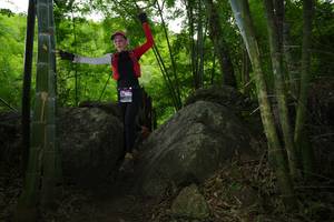 BIB: 
                            <button type="button" onclick="openModal(18493130)" class="btn btn-primary btn-sm float-right btn-popup" data-toggle="modal" data-target=".modal-high-quality">
                        <i class="fas fa-shopping-cart"></i> Add to Cart
                    </button>
                                            <button type="button" onclick="isThisMe(18493130, true)" class="btn btn-success btn-sm float-right btn-popup btn-isme hidden" data-toggle="tooltip" data-placement="bottom" title="นี่คือรูปของคุณใช่ไหม คลิกที่นี่เพื่อเอาเข้าอัลบั้ม">
                        <i class="fas fa-plus"></i> Add to album
                    </button>
                    <button type="button" onclick="isThisMe(18493130, false)" class="btn btn-warning btn-sm float-right btn-popup btn-isnotme hidden">
                        <i class="fas fa-ban"></i> Remove from album
                    </button>