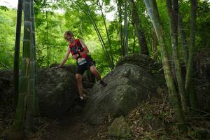 BIB: 
                            <button type="button" onclick="openModal(18494656)" class="btn btn-primary btn-sm float-right btn-popup" data-toggle="modal" data-target=".modal-high-quality">
                        <i class="fas fa-shopping-cart"></i> Add to Cart
                    </button>
                                            <button type="button" onclick="isThisMe(18494656, true)" class="btn btn-success btn-sm float-right btn-popup btn-isme hidden" data-toggle="tooltip" data-placement="bottom" title="นี่คือรูปของคุณใช่ไหม คลิกที่นี่เพื่อเอาเข้าอัลบั้ม">
                        <i class="fas fa-plus"></i> Add to album
                    </button>
                    <button type="button" onclick="isThisMe(18494656, false)" class="btn btn-warning btn-sm float-right btn-popup btn-isnotme hidden">
                        <i class="fas fa-ban"></i> Remove from album
                    </button>