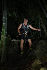 BIB: 
                            <button type="button" onclick="openModal(18492256)" class="btn btn-primary btn-sm float-right btn-popup" data-toggle="modal" data-target=".modal-high-quality">
                        <i class="fas fa-shopping-cart"></i> Add to Cart
                    </button>
                                            <button type="button" onclick="isThisMe(18492256, true)" class="btn btn-success btn-sm float-right btn-popup btn-isme hidden" data-toggle="tooltip" data-placement="bottom" title="นี่คือรูปของคุณใช่ไหม คลิกที่นี่เพื่อเอาเข้าอัลบั้ม">
                        <i class="fas fa-plus"></i> Add to album
                    </button>
                    <button type="button" onclick="isThisMe(18492256, false)" class="btn btn-warning btn-sm float-right btn-popup btn-isnotme hidden">
                        <i class="fas fa-ban"></i> Remove from album
                    </button>