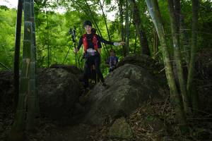 BIB: 
                            <button type="button" onclick="openModal(18493556)" class="btn btn-primary btn-sm float-right btn-popup" data-toggle="modal" data-target=".modal-high-quality">
                        <i class="fas fa-shopping-cart"></i> Add to Cart
                    </button>
                                            <button type="button" onclick="isThisMe(18493556, true)" class="btn btn-success btn-sm float-right btn-popup btn-isme hidden" data-toggle="tooltip" data-placement="bottom" title="นี่คือรูปของคุณใช่ไหม คลิกที่นี่เพื่อเอาเข้าอัลบั้ม">
                        <i class="fas fa-plus"></i> Add to album
                    </button>
                    <button type="button" onclick="isThisMe(18493556, false)" class="btn btn-warning btn-sm float-right btn-popup btn-isnotme hidden">
                        <i class="fas fa-ban"></i> Remove from album
                    </button>