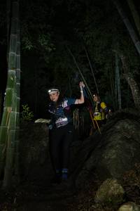 BIB: 
                            <button type="button" onclick="openModal(18492352)" class="btn btn-primary btn-sm float-right btn-popup" data-toggle="modal" data-target=".modal-high-quality">
                        <i class="fas fa-shopping-cart"></i> Add to Cart
                    </button>
                                            <button type="button" onclick="isThisMe(18492352, true)" class="btn btn-success btn-sm float-right btn-popup btn-isme hidden" data-toggle="tooltip" data-placement="bottom" title="นี่คือรูปของคุณใช่ไหม คลิกที่นี่เพื่อเอาเข้าอัลบั้ม">
                        <i class="fas fa-plus"></i> Add to album
                    </button>
                    <button type="button" onclick="isThisMe(18492352, false)" class="btn btn-warning btn-sm float-right btn-popup btn-isnotme hidden">
                        <i class="fas fa-ban"></i> Remove from album
                    </button>