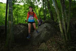 BIB: 
                            <button type="button" onclick="openModal(18493159)" class="btn btn-primary btn-sm float-right btn-popup" data-toggle="modal" data-target=".modal-high-quality">
                        <i class="fas fa-shopping-cart"></i> Add to Cart
                    </button>
                                            <button type="button" onclick="isThisMe(18493159, true)" class="btn btn-success btn-sm float-right btn-popup btn-isme hidden" data-toggle="tooltip" data-placement="bottom" title="นี่คือรูปของคุณใช่ไหม คลิกที่นี่เพื่อเอาเข้าอัลบั้ม">
                        <i class="fas fa-plus"></i> Add to album
                    </button>
                    <button type="button" onclick="isThisMe(18493159, false)" class="btn btn-warning btn-sm float-right btn-popup btn-isnotme hidden">
                        <i class="fas fa-ban"></i> Remove from album
                    </button>