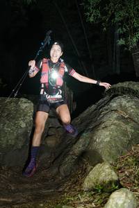 BIB: 
                            <button type="button" onclick="openModal(18490934)" class="btn btn-primary btn-sm float-right btn-popup" data-toggle="modal" data-target=".modal-high-quality">
                        <i class="fas fa-shopping-cart"></i> Add to Cart
                    </button>
                                            <button type="button" onclick="isThisMe(18490934, true)" class="btn btn-success btn-sm float-right btn-popup btn-isme hidden" data-toggle="tooltip" data-placement="bottom" title="นี่คือรูปของคุณใช่ไหม คลิกที่นี่เพื่อเอาเข้าอัลบั้ม">
                        <i class="fas fa-plus"></i> Add to album
                    </button>
                    <button type="button" onclick="isThisMe(18490934, false)" class="btn btn-warning btn-sm float-right btn-popup btn-isnotme hidden">
                        <i class="fas fa-ban"></i> Remove from album
                    </button>