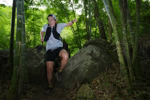 BIB: 
                            <button type="button" onclick="openModal(18492807)" class="btn btn-primary btn-sm float-right btn-popup" data-toggle="modal" data-target=".modal-high-quality">
                        <i class="fas fa-shopping-cart"></i> Add to Cart
                    </button>
                                            <button type="button" onclick="isThisMe(18492807, true)" class="btn btn-success btn-sm float-right btn-popup btn-isme hidden" data-toggle="tooltip" data-placement="bottom" title="นี่คือรูปของคุณใช่ไหม คลิกที่นี่เพื่อเอาเข้าอัลบั้ม">
                        <i class="fas fa-plus"></i> Add to album
                    </button>
                    <button type="button" onclick="isThisMe(18492807, false)" class="btn btn-warning btn-sm float-right btn-popup btn-isnotme hidden">
                        <i class="fas fa-ban"></i> Remove from album
                    </button>