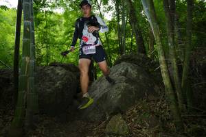 BIB: 
                            <button type="button" onclick="openModal(18492852)" class="btn btn-primary btn-sm float-right btn-popup" data-toggle="modal" data-target=".modal-high-quality">
                        <i class="fas fa-shopping-cart"></i> Add to Cart
                    </button>
                                            <button type="button" onclick="isThisMe(18492852, true)" class="btn btn-success btn-sm float-right btn-popup btn-isme hidden" data-toggle="tooltip" data-placement="bottom" title="นี่คือรูปของคุณใช่ไหม คลิกที่นี่เพื่อเอาเข้าอัลบั้ม">
                        <i class="fas fa-plus"></i> Add to album
                    </button>
                    <button type="button" onclick="isThisMe(18492852, false)" class="btn btn-warning btn-sm float-right btn-popup btn-isnotme hidden">
                        <i class="fas fa-ban"></i> Remove from album
                    </button>