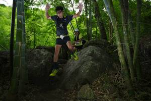 BIB: 
                            <button type="button" onclick="openModal(18493522)" class="btn btn-primary btn-sm float-right btn-popup" data-toggle="modal" data-target=".modal-high-quality">
                        <i class="fas fa-shopping-cart"></i> Add to Cart
                    </button>
                                            <button type="button" onclick="isThisMe(18493522, true)" class="btn btn-success btn-sm float-right btn-popup btn-isme hidden" data-toggle="tooltip" data-placement="bottom" title="นี่คือรูปของคุณใช่ไหม คลิกที่นี่เพื่อเอาเข้าอัลบั้ม">
                        <i class="fas fa-plus"></i> Add to album
                    </button>
                    <button type="button" onclick="isThisMe(18493522, false)" class="btn btn-warning btn-sm float-right btn-popup btn-isnotme hidden">
                        <i class="fas fa-ban"></i> Remove from album
                    </button>