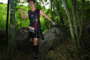 BIB: 
                            <button type="button" onclick="openModal(18493820)" class="btn btn-primary btn-sm float-right btn-popup" data-toggle="modal" data-target=".modal-high-quality">
                        <i class="fas fa-shopping-cart"></i> Add to Cart
                    </button>
                                            <button type="button" onclick="isThisMe(18493820, true)" class="btn btn-success btn-sm float-right btn-popup btn-isme hidden" data-toggle="tooltip" data-placement="bottom" title="นี่คือรูปของคุณใช่ไหม คลิกที่นี่เพื่อเอาเข้าอัลบั้ม">
                        <i class="fas fa-plus"></i> Add to album
                    </button>
                    <button type="button" onclick="isThisMe(18493820, false)" class="btn btn-warning btn-sm float-right btn-popup btn-isnotme hidden">
                        <i class="fas fa-ban"></i> Remove from album
                    </button>