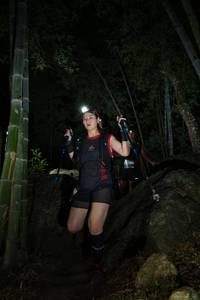 BIB: 
                            <button type="button" onclick="openModal(18492588)" class="btn btn-primary btn-sm float-right btn-popup" data-toggle="modal" data-target=".modal-high-quality">
                        <i class="fas fa-shopping-cart"></i> Add to Cart
                    </button>
                                            <button type="button" onclick="isThisMe(18492588, true)" class="btn btn-success btn-sm float-right btn-popup btn-isme hidden" data-toggle="tooltip" data-placement="bottom" title="นี่คือรูปของคุณใช่ไหม คลิกที่นี่เพื่อเอาเข้าอัลบั้ม">
                        <i class="fas fa-plus"></i> Add to album
                    </button>
                    <button type="button" onclick="isThisMe(18492588, false)" class="btn btn-warning btn-sm float-right btn-popup btn-isnotme hidden">
                        <i class="fas fa-ban"></i> Remove from album
                    </button>