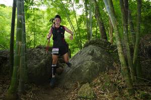 BIB: 
                            <button type="button" onclick="openModal(18492705)" class="btn btn-primary btn-sm float-right btn-popup" data-toggle="modal" data-target=".modal-high-quality">
                        <i class="fas fa-shopping-cart"></i> Add to Cart
                    </button>
                                            <button type="button" onclick="isThisMe(18492705, true)" class="btn btn-success btn-sm float-right btn-popup btn-isme hidden" data-toggle="tooltip" data-placement="bottom" title="นี่คือรูปของคุณใช่ไหม คลิกที่นี่เพื่อเอาเข้าอัลบั้ม">
                        <i class="fas fa-plus"></i> Add to album
                    </button>
                    <button type="button" onclick="isThisMe(18492705, false)" class="btn btn-warning btn-sm float-right btn-popup btn-isnotme hidden">
                        <i class="fas fa-ban"></i> Remove from album
                    </button>