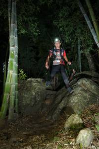 BIB: 
                            <button type="button" onclick="openModal(18491189)" class="btn btn-primary btn-sm float-right btn-popup" data-toggle="modal" data-target=".modal-high-quality">
                        <i class="fas fa-shopping-cart"></i> Add to Cart
                    </button>
                                            <button type="button" onclick="isThisMe(18491189, true)" class="btn btn-success btn-sm float-right btn-popup btn-isme hidden" data-toggle="tooltip" data-placement="bottom" title="นี่คือรูปของคุณใช่ไหม คลิกที่นี่เพื่อเอาเข้าอัลบั้ม">
                        <i class="fas fa-plus"></i> Add to album
                    </button>
                    <button type="button" onclick="isThisMe(18491189, false)" class="btn btn-warning btn-sm float-right btn-popup btn-isnotme hidden">
                        <i class="fas fa-ban"></i> Remove from album
                    </button>