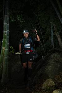 BIB: 
                            <button type="button" onclick="openModal(18492468)" class="btn btn-primary btn-sm float-right btn-popup" data-toggle="modal" data-target=".modal-high-quality">
                        <i class="fas fa-shopping-cart"></i> Add to Cart
                    </button>
                                            <button type="button" onclick="isThisMe(18492468, true)" class="btn btn-success btn-sm float-right btn-popup btn-isme hidden" data-toggle="tooltip" data-placement="bottom" title="นี่คือรูปของคุณใช่ไหม คลิกที่นี่เพื่อเอาเข้าอัลบั้ม">
                        <i class="fas fa-plus"></i> Add to album
                    </button>
                    <button type="button" onclick="isThisMe(18492468, false)" class="btn btn-warning btn-sm float-right btn-popup btn-isnotme hidden">
                        <i class="fas fa-ban"></i> Remove from album
                    </button>