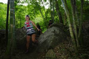 BIB: 
                            <button type="button" onclick="openModal(18493309)" class="btn btn-primary btn-sm float-right btn-popup" data-toggle="modal" data-target=".modal-high-quality">
                        <i class="fas fa-shopping-cart"></i> Add to Cart
                    </button>
                                            <button type="button" onclick="isThisMe(18493309, true)" class="btn btn-success btn-sm float-right btn-popup btn-isme hidden" data-toggle="tooltip" data-placement="bottom" title="นี่คือรูปของคุณใช่ไหม คลิกที่นี่เพื่อเอาเข้าอัลบั้ม">
                        <i class="fas fa-plus"></i> Add to album
                    </button>
                    <button type="button" onclick="isThisMe(18493309, false)" class="btn btn-warning btn-sm float-right btn-popup btn-isnotme hidden">
                        <i class="fas fa-ban"></i> Remove from album
                    </button>