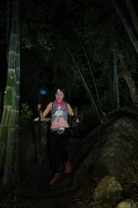 BIB: 
                            <button type="button" onclick="openModal(18492248)" class="btn btn-primary btn-sm float-right btn-popup" data-toggle="modal" data-target=".modal-high-quality">
                        <i class="fas fa-shopping-cart"></i> Add to Cart
                    </button>
                                            <button type="button" onclick="isThisMe(18492248, true)" class="btn btn-success btn-sm float-right btn-popup btn-isme hidden" data-toggle="tooltip" data-placement="bottom" title="นี่คือรูปของคุณใช่ไหม คลิกที่นี่เพื่อเอาเข้าอัลบั้ม">
                        <i class="fas fa-plus"></i> Add to album
                    </button>
                    <button type="button" onclick="isThisMe(18492248, false)" class="btn btn-warning btn-sm float-right btn-popup btn-isnotme hidden">
                        <i class="fas fa-ban"></i> Remove from album
                    </button>