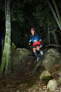 BIB: 
                            <button type="button" onclick="openModal(18491206)" class="btn btn-primary btn-sm float-right btn-popup" data-toggle="modal" data-target=".modal-high-quality">
                        <i class="fas fa-shopping-cart"></i> Add to Cart
                    </button>
                                            <button type="button" onclick="isThisMe(18491206, true)" class="btn btn-success btn-sm float-right btn-popup btn-isme hidden" data-toggle="tooltip" data-placement="bottom" title="นี่คือรูปของคุณใช่ไหม คลิกที่นี่เพื่อเอาเข้าอัลบั้ม">
                        <i class="fas fa-plus"></i> Add to album
                    </button>
                    <button type="button" onclick="isThisMe(18491206, false)" class="btn btn-warning btn-sm float-right btn-popup btn-isnotme hidden">
                        <i class="fas fa-ban"></i> Remove from album
                    </button>