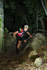 BIB: 
                            <button type="button" onclick="openModal(18491108)" class="btn btn-primary btn-sm float-right btn-popup" data-toggle="modal" data-target=".modal-high-quality">
                        <i class="fas fa-shopping-cart"></i> Add to Cart
                    </button>
                                            <button type="button" onclick="isThisMe(18491108, true)" class="btn btn-success btn-sm float-right btn-popup btn-isme hidden" data-toggle="tooltip" data-placement="bottom" title="นี่คือรูปของคุณใช่ไหม คลิกที่นี่เพื่อเอาเข้าอัลบั้ม">
                        <i class="fas fa-plus"></i> Add to album
                    </button>
                    <button type="button" onclick="isThisMe(18491108, false)" class="btn btn-warning btn-sm float-right btn-popup btn-isnotme hidden">
                        <i class="fas fa-ban"></i> Remove from album
                    </button>