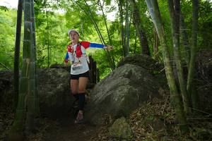 BIB: 
                            <button type="button" onclick="openModal(18494630)" class="btn btn-primary btn-sm float-right btn-popup" data-toggle="modal" data-target=".modal-high-quality">
                        <i class="fas fa-shopping-cart"></i> Add to Cart
                    </button>
                                            <button type="button" onclick="isThisMe(18494630, true)" class="btn btn-success btn-sm float-right btn-popup btn-isme hidden" data-toggle="tooltip" data-placement="bottom" title="นี่คือรูปของคุณใช่ไหม คลิกที่นี่เพื่อเอาเข้าอัลบั้ม">
                        <i class="fas fa-plus"></i> Add to album
                    </button>
                    <button type="button" onclick="isThisMe(18494630, false)" class="btn btn-warning btn-sm float-right btn-popup btn-isnotme hidden">
                        <i class="fas fa-ban"></i> Remove from album
                    </button>