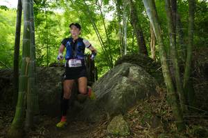 BIB: 
                            <button type="button" onclick="openModal(18492738)" class="btn btn-primary btn-sm float-right btn-popup" data-toggle="modal" data-target=".modal-high-quality">
                        <i class="fas fa-shopping-cart"></i> Add to Cart
                    </button>
                                            <button type="button" onclick="isThisMe(18492738, true)" class="btn btn-success btn-sm float-right btn-popup btn-isme hidden" data-toggle="tooltip" data-placement="bottom" title="นี่คือรูปของคุณใช่ไหม คลิกที่นี่เพื่อเอาเข้าอัลบั้ม">
                        <i class="fas fa-plus"></i> Add to album
                    </button>
                    <button type="button" onclick="isThisMe(18492738, false)" class="btn btn-warning btn-sm float-right btn-popup btn-isnotme hidden">
                        <i class="fas fa-ban"></i> Remove from album
                    </button>