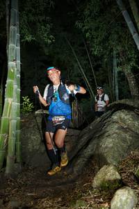 BIB: 
                            <button type="button" onclick="openModal(18491278)" class="btn btn-primary btn-sm float-right btn-popup" data-toggle="modal" data-target=".modal-high-quality">
                        <i class="fas fa-shopping-cart"></i> Add to Cart
                    </button>
                                            <button type="button" onclick="isThisMe(18491278, true)" class="btn btn-success btn-sm float-right btn-popup btn-isme hidden" data-toggle="tooltip" data-placement="bottom" title="นี่คือรูปของคุณใช่ไหม คลิกที่นี่เพื่อเอาเข้าอัลบั้ม">
                        <i class="fas fa-plus"></i> Add to album
                    </button>
                    <button type="button" onclick="isThisMe(18491278, false)" class="btn btn-warning btn-sm float-right btn-popup btn-isnotme hidden">
                        <i class="fas fa-ban"></i> Remove from album
                    </button>