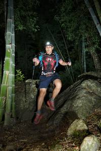 BIB: 
                            <button type="button" onclick="openModal(18491360)" class="btn btn-primary btn-sm float-right btn-popup" data-toggle="modal" data-target=".modal-high-quality">
                        <i class="fas fa-shopping-cart"></i> Add to Cart
                    </button>
                                            <button type="button" onclick="isThisMe(18491360, true)" class="btn btn-success btn-sm float-right btn-popup btn-isme hidden" data-toggle="tooltip" data-placement="bottom" title="นี่คือรูปของคุณใช่ไหม คลิกที่นี่เพื่อเอาเข้าอัลบั้ม">
                        <i class="fas fa-plus"></i> Add to album
                    </button>
                    <button type="button" onclick="isThisMe(18491360, false)" class="btn btn-warning btn-sm float-right btn-popup btn-isnotme hidden">
                        <i class="fas fa-ban"></i> Remove from album
                    </button>